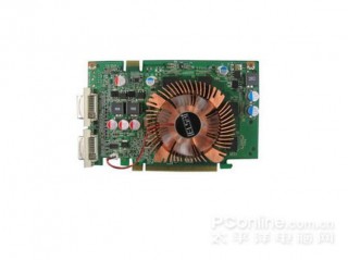 gt940m相当于什么gtx显卡？gt940m多少钱