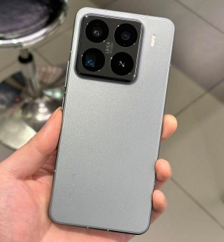 小米notepro音质怎样，小米note顶配版音质