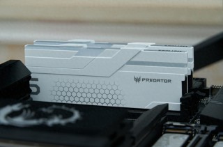 笔记本电脑传感器推荐？笔记本传感器指纹在哪