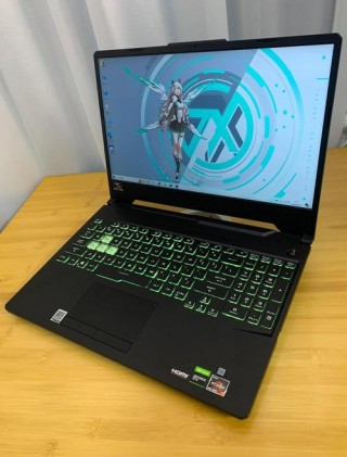 什么笔记本可以玩游戏，什么笔记本可以玩游戏的