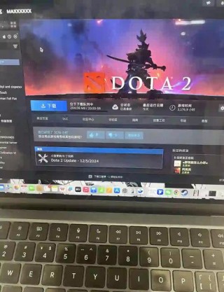 苹果电脑可以玩的游戏，苹果电脑可以玩的游戏软件？