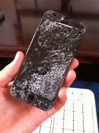 iphone外壳多少钱，iphone手机外壳