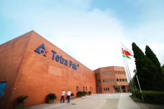 外企笔记本电脑推荐，国外笔记本电脑排名