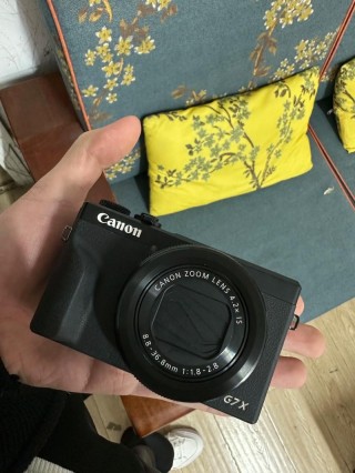 佳能最新专业便携相机？佳能最新专业便携相机型号