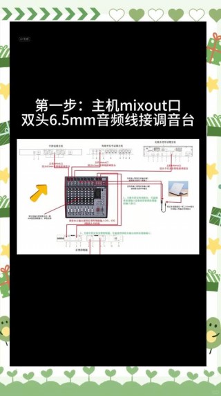 蓝牙音箱怎么有线连接电脑，蓝牙音箱怎样有线连接电脑