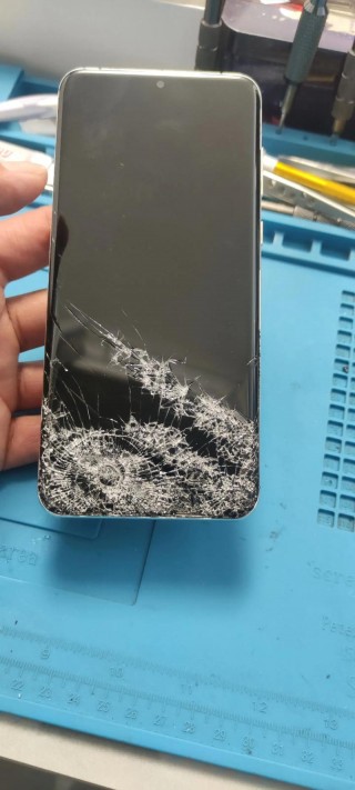 三星g9200屏幕多少钱？三星屏幕g9n屏幕到底多好