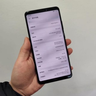 荣耀note10换屏幕值吗？华为荣耀note10修内屏多少钱