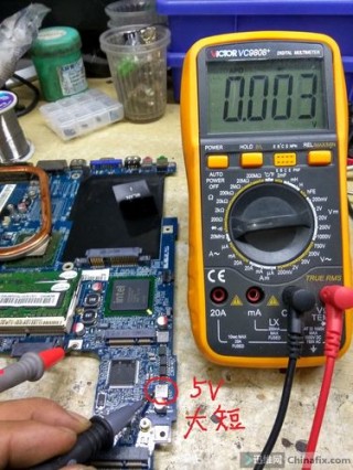 联想v450硬盘怎么拆，联想笔记本g450硬盘拆卸？