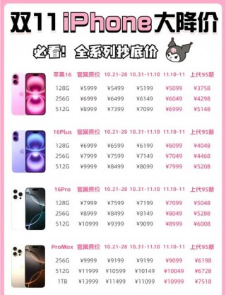 苹果11多少钱一台256g实体店，苹果11多少钱现在