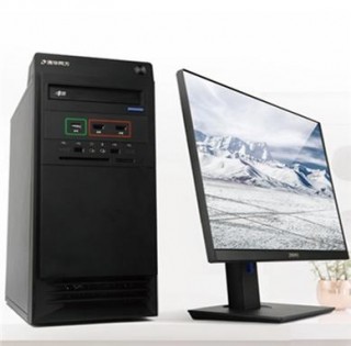 龙芯笔记本电脑推荐，使用龙芯的电脑有哪些