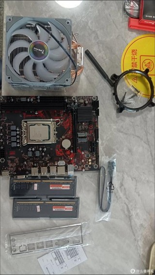 技嘉h610怎么样？技嘉h61费用