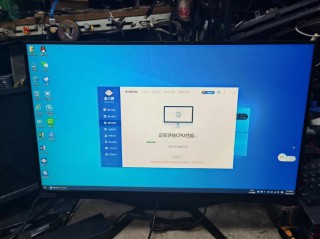thinkpad驱动怎么安装系统，联想thinkpad驱动安装系统？