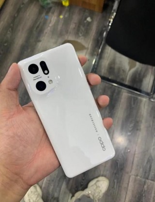 realmex50什么屏幕，realmex50屏幕多少钱