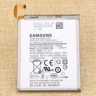 三星g977n国内用怎样，三星g977p