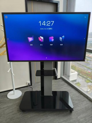 华为一体机哪款性价比高，华为一体机电脑报价