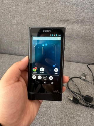 联想移动硬盘zx1与zx2区别？联想移动硬盘睿薄型