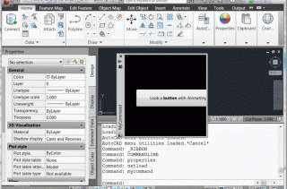 线性笔记本电脑推荐，笔记本一线？