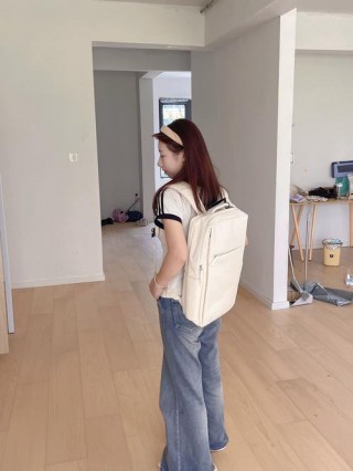 手提电脑包和双肩电脑包哪个好，手提电脑包和双肩电脑包哪个好一点？