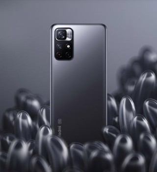 红米note11性价比怎么样，红米note11值不值得买？