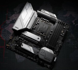 机箱风扇排名，机箱风扇性能排名