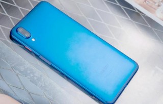 魅蓝e2质量好吗，魅蓝e2性能怎么样？