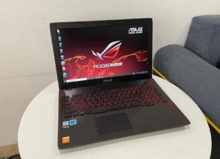 笔记本电脑推荐dy，笔记本电脑推荐独立显卡？