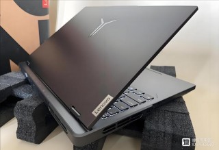 游戏追剧笔记本电脑推荐，适合追剧打游戏的笔记本