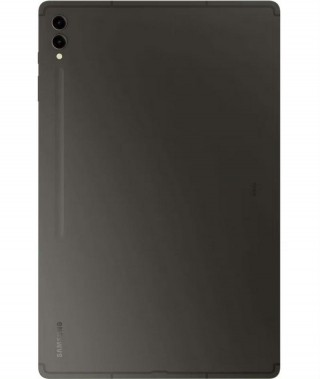 三星s9屏幕亮度多少，三星s9屏幕色温怎么调？