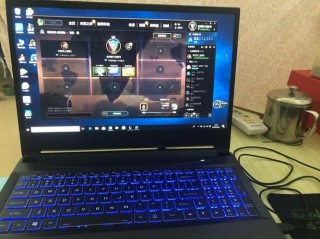 神舟笔记本很卡怎么办？神舟笔记本卡住了怎么办