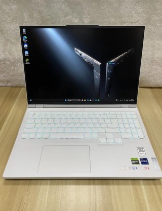 联想显卡比较好的型号？联想显卡类型性能高低排序