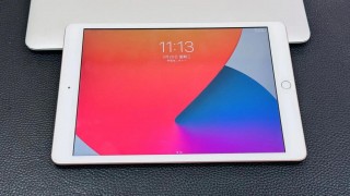 八寸左右的平板电脑，八寸左右的平板电脑多大？