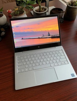 笔记本电脑平价办公推荐，笔记本办公电脑评测？