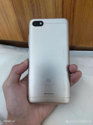 红米note4和红米6a哪个好，红米6a和红米note5哪个好