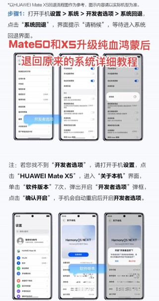 荣耀play能升级鸿蒙系统吗，荣耀play可以升级emui11吗
