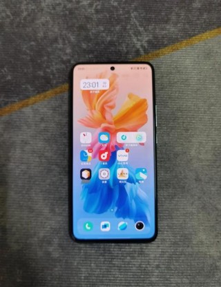 armv8是什么处理器，armv9 armv8？