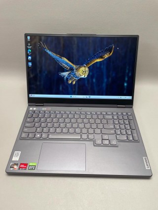 各大品牌游戏笔记本电脑推荐？主流游戏笔记本品牌