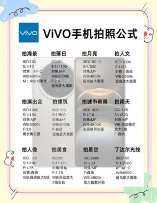 vivov77费用多少，vivox7费用多少？