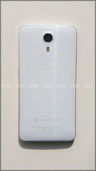 乐视1是什么屏幕，乐视1屏幕多少钱