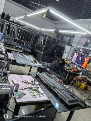 宁德笔记本电脑推荐？宁德电脑培训哪里比较好