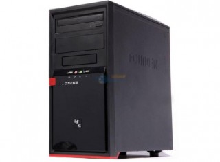 方正笔记本二手费用怎么样，方正笔记本s4101g？