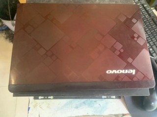 联想i3笔记本大全？联想i3处理器笔记本型号大全