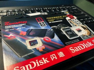 三星内存金士顿哪个好，三星内存与金士顿？