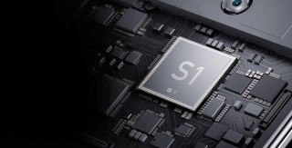 澎湃s3属于骁龙什么处理器，澎湃s3相当于骁龙几？