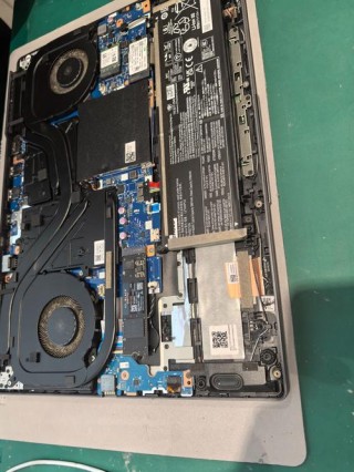 笔记本可以装机械硬盘吗，笔记本电脑可以装固态硬盘和机械硬盘吗？