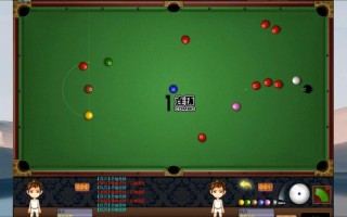 斯诺克笔记本电脑推荐？斯诺克球桌什么牌子好