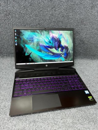 游戏笔记本电脑排名2015，游戏笔记本电脑排名前十4070显卡？