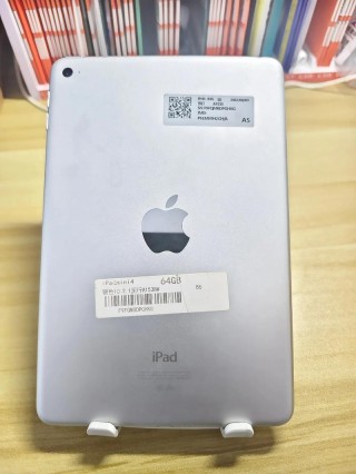 平板电脑费用便宜的，平板电脑费用便宜的不能买吗？