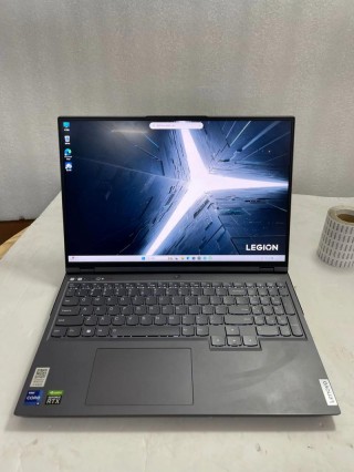 笔记本有oled屏幕吗，笔记本oled屏幕好不好