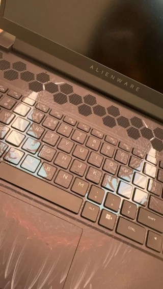 笔记本电脑推荐用屏幕膜，笔记本屏幕膜哪个牌子好