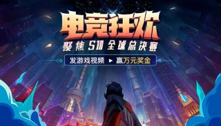 英雄笔记本电脑推荐知乎，英雄笔比较好的型号